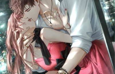 Tổng Hợp 290+ Ảnh Anime Hôn Nhau Ngọt Ngào Và Lãng Mạn Nhất