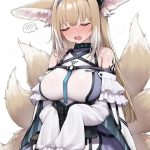 Tổng Hợp 186+ Ảnh Gái Anime Mlem Hot Trend Hiện Nay