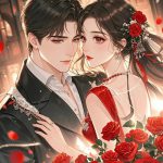 Ngắm Ngay 143+ Ảnh Anime Cặp Đôi Cực Đẹp Cho Fan Ship