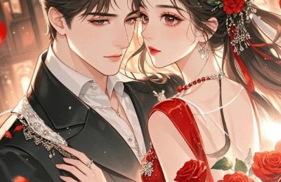 Ngắm Ngay 143+ Ảnh Anime Cặp Đôi Cực Đẹp Cho Fan Ship