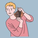 Bộ Sưu Tập 203+ Ảnh Meme Nghèo Siêu Dễ Thương Cho Fan