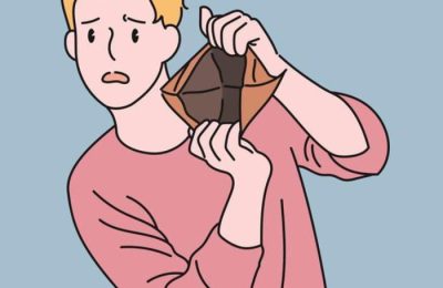 Bộ Sưu Tập 203+ Ảnh Meme Nghèo Siêu Dễ Thương Cho Fan