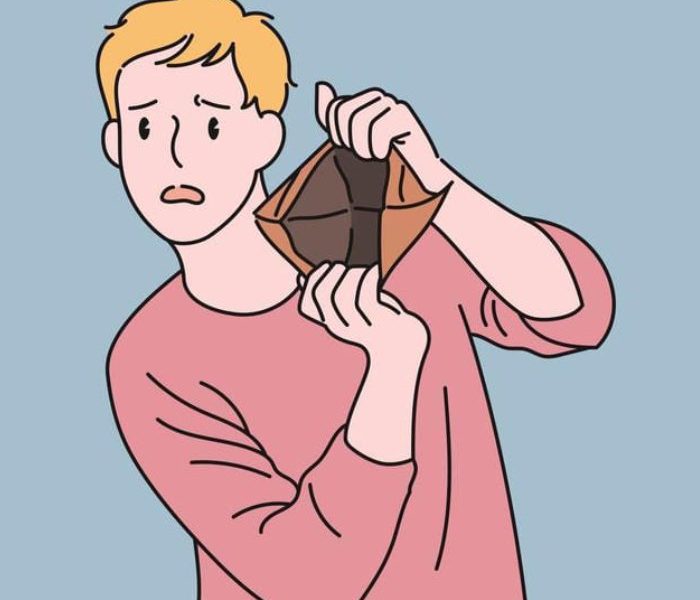 meme ngheo ru di choi la lac dau