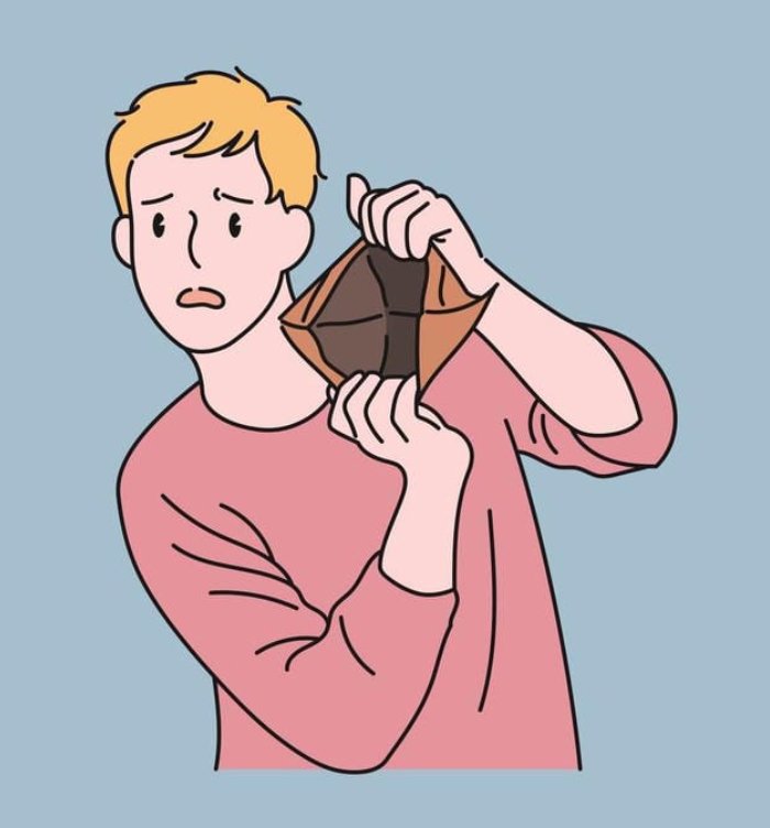 meme ngheo ru di choi la lac dau