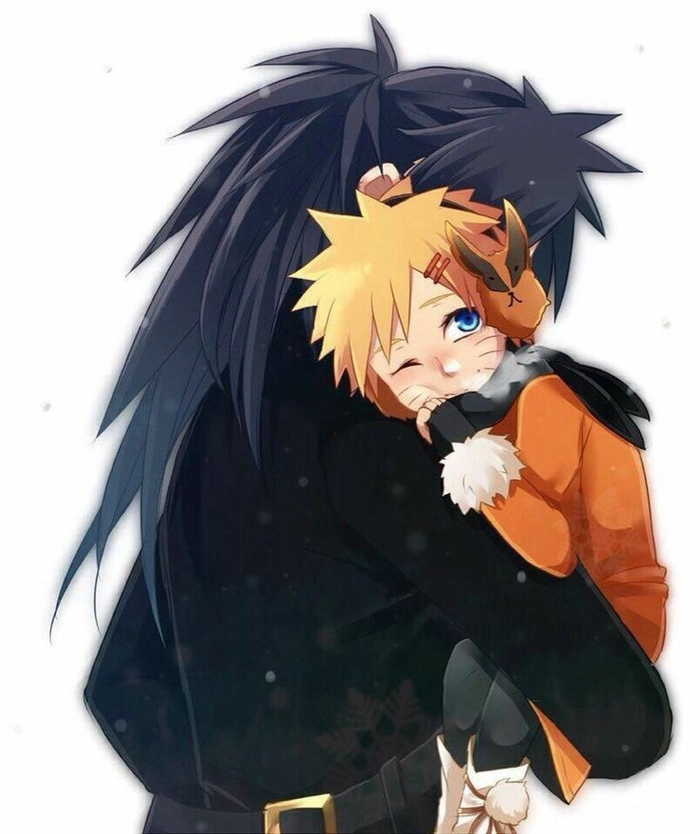 naruto x uchiha am ap