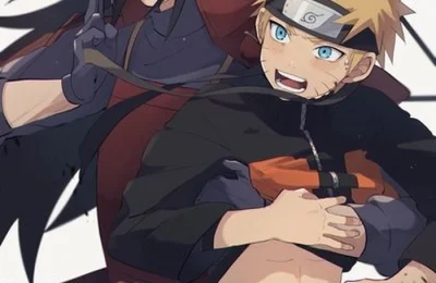 Xem Ngay 275+ Ảnh Naruto X Uchiha Đẹp Nhất Mọi Thời Đại