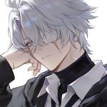 Tải Ngay 300+ Ảnh Anime Nam Ngầu Đẹp Mê Ly Không Thể Bỏ Lỡ