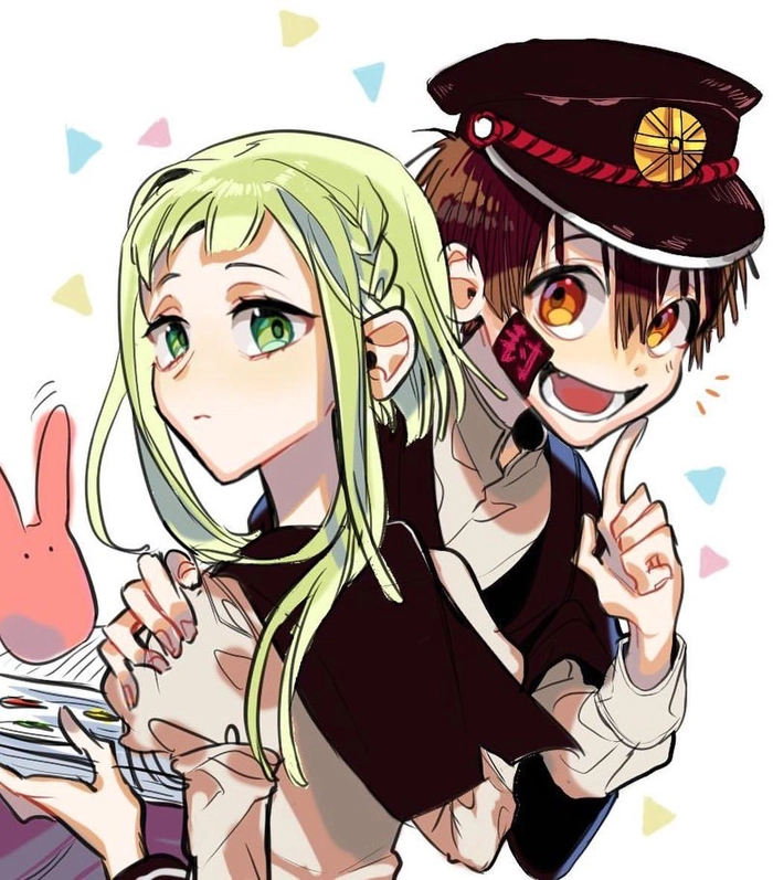 sakura x tsukasa couple