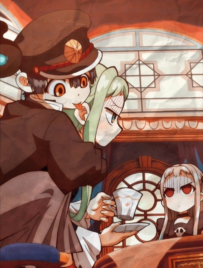 sakura x tsukasa deo bam