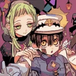 Top 196+ Ảnh Sakura X Tsukasa Ngọt Ngào Và Lãng Mạn Nhất