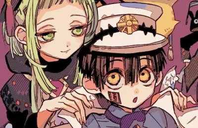 Top 196+ Ảnh Sakura X Tsukasa Ngọt Ngào Và Lãng Mạn Nhất