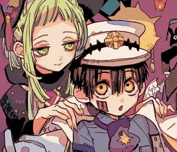 sakura x tsukasa đẹp nhất