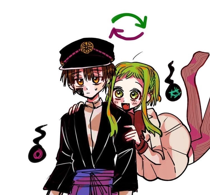 sakura x tsukasa đẹp tuyet